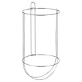Polyform True Fit Fender Holder  12 Diameter TFR280
