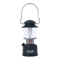 Coleman Classic Recharge LED Lantern  800 Lumens  Black 2155747
