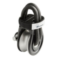 Wichard Soft Snatch Block  12mm Rope Size 36020W