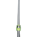 Wichard LyfSafe Jackline Kit  85M27 7051W
