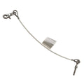 Lewmar Anchor Safety Strap 18 SS180001