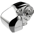 Lewmar ProSeries Horizontal 700 Windlass  12V 6656011967