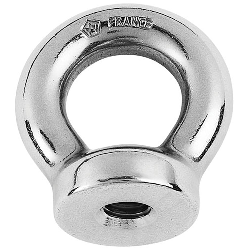 Wichard 12 Eye Nut  1116 Diameter 6361W