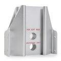 Fortress FX37  Crown FX37 CROWN