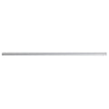 Fortress FX125  Stock FX125 STOCK