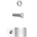 Fortress FX125  Clip Set FX125 CLIPSET