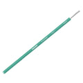 Pacer Green 8 AWG Primary Wire  25 WUL8GN25