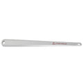 Fortress Guardian G5  Shank G5 SHANK