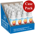303 Aerospace Protectant  2oz Case of 16 30302CASE