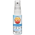 303 Aerospace Protectant  2oz 30302