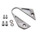 Lewmar ProSeries Stripper Kit 66000096