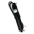 Lectrotab 12V Heavy Duty Tab Actuator  6 Cable fEverglades Boats ABK26