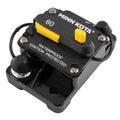 Minn Kota MKR27 60AMP Circuit Breaker 1865115