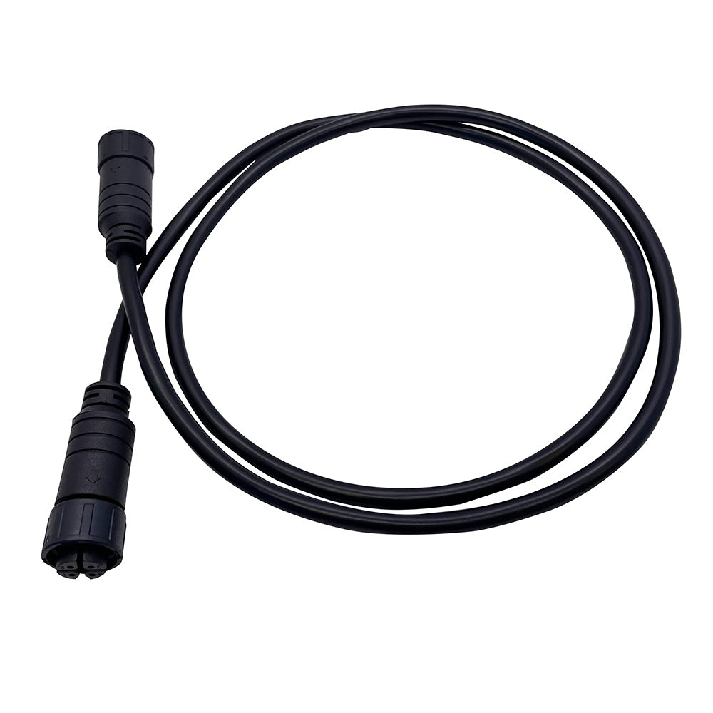 ShadowCaster Shadow Ethernet Cable  4M SCMSCNET04
