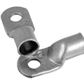 Ancor Heavy Duty Lug 2GA Wire 12 Post 10Pack 242267