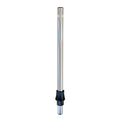 Perko 30 White LED AllRound Navigation Light 1444DP3ALU