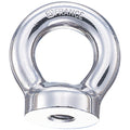 Wichard 12 Eye Nut  1316 Diameter 6352W