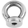 Wichard 12mm Eye Nut  Thread M16 x 200mm 6368W