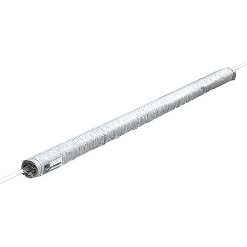 Blue Performance Sea Rail Cover PC866