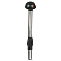 Attwood Pulsar BiColor 2Pin Stowaway Light  10Angled 5091107