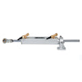 Uflex UC168I Hydraulic Steering Cylinder UC168I