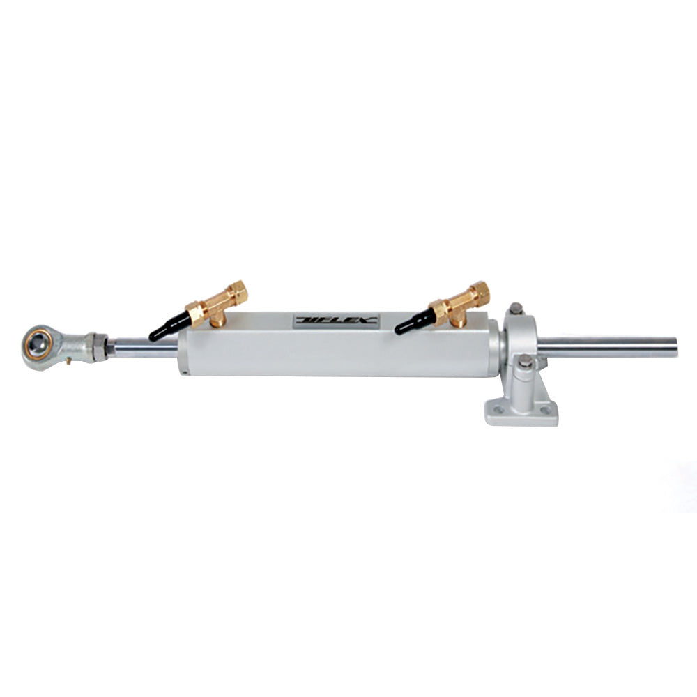Uflex UC168I Hydraulic Steering Cylinder UC168I