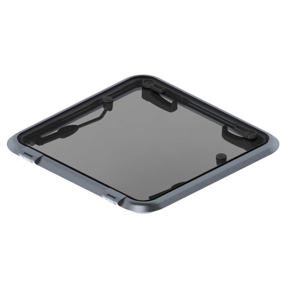 VETUS ALTUS Escape Hatch  OD 23116 x 23116 ALT5151SL