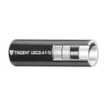 Trident Marine 516 x 50 Boxed Low Permeation Type A115 Fuel Line Hose  Black 3650566