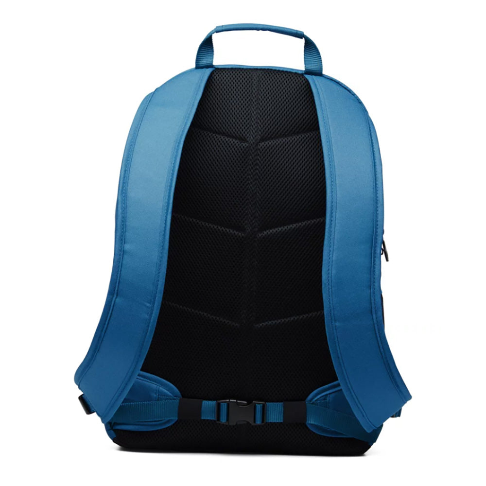 Coleman CHILLER 28Can SoftSided Backpack Cooler  Deep Ocean 2158118