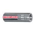 Trident Marine 2 x 50 Coil Type A2 Fuel Fill Hose 3272006