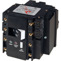 Blue Sea CSeries ELCI Circuit Breaker  Double Pole 240V AC 50A 3093
