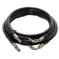 Panther XPS Hose Kit  10 106110