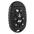 Minn Kota Micro RemoteBluetooth 1866561