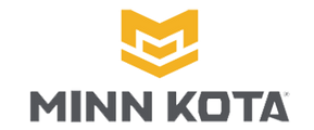 Minn Kota