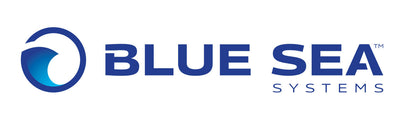 Blue Sea Systems