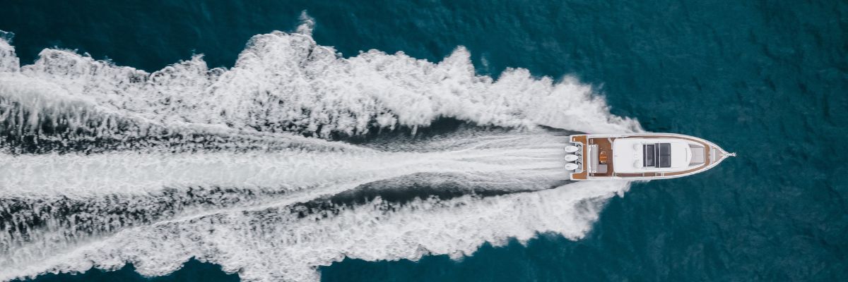 Your Source for Premium Marine Parts & Accessories